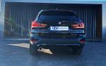 bmw-x1-2019-diesel-1496cc