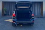bmw-x1-2019-diesel-1496cc