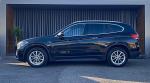 bmw-x1-2019-diesel-1496cc
