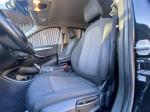 bmw-x1-2019-diesel-1496cc