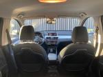 bmw-x1-2019-diesel-1496cc
