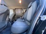 bmw-x1-2019-diesel-1496cc