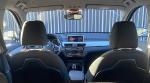 bmw-x1-2019-diesel-1496cc