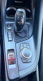bmw-x1-2019-diesel-1496cc