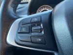 bmw-x1-2019-diesel-1496cc
