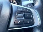 bmw-x1-2019-diesel-1496cc