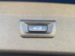 bmw-x1-2019-diesel-1496cc
