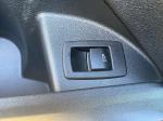 bmw-x1-2019-diesel-1496cc