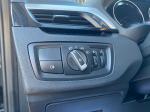 bmw-x1-2019-diesel-1496cc
