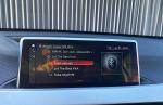 bmw-x1-2019-diesel-1496cc