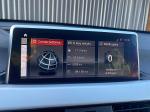 bmw-x1-2019-diesel-1496cc