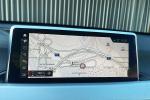 bmw-x1-2019-diesel-1496cc