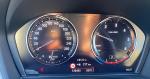 bmw-x1-2019-diesel-1496cc