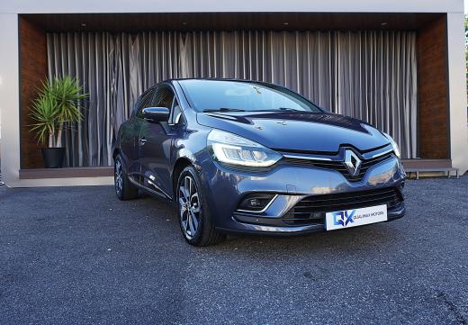 renault-clio-2018-diesel-1461cc