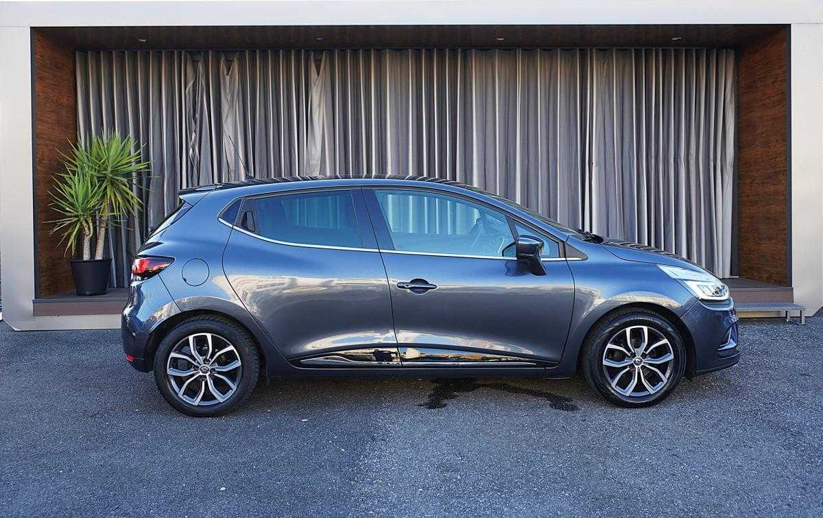 renault-clio-2018-diesel-1461cc