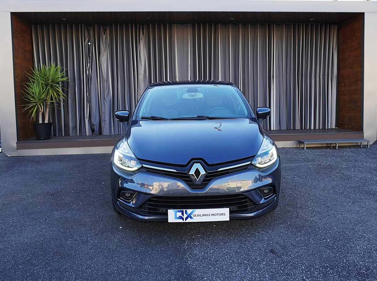 renault-clio-2018-diesel-1461cc