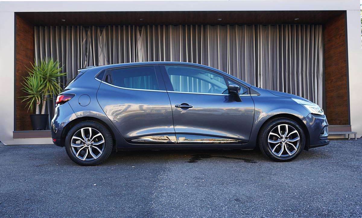 renault-clio-2018-diesel-1461cc