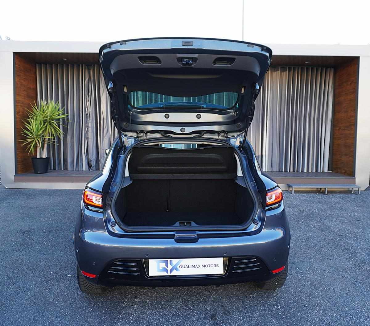 renault-clio-2018-diesel-1461cc