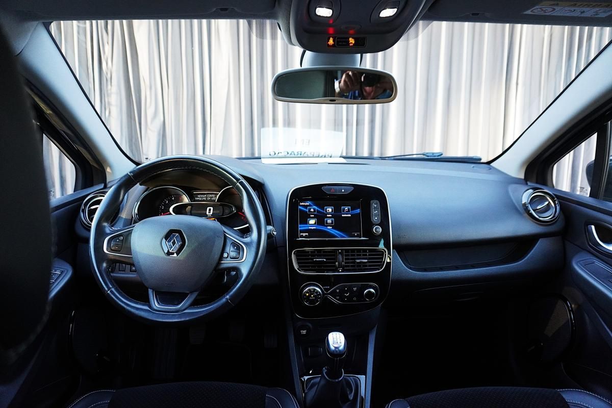renault-clio-2018-diesel-1461cc