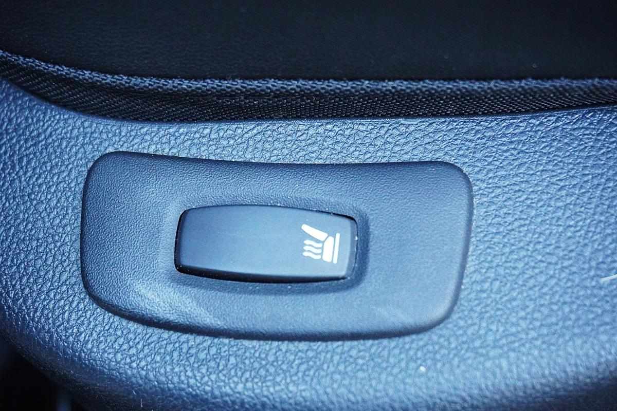 renault-clio-2018-diesel-1461cc