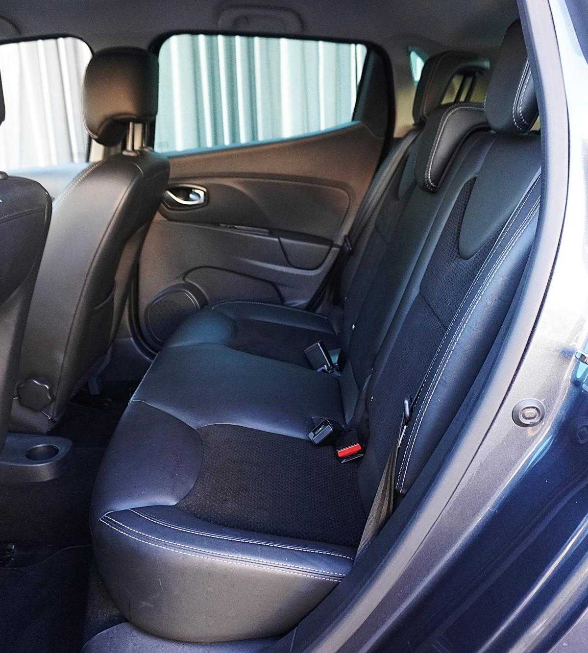 renault-clio-2018-diesel-1461cc