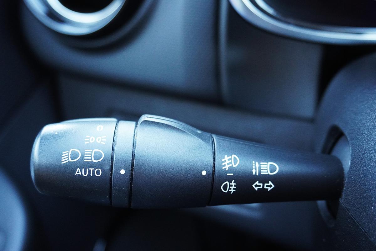 renault-clio-2018-diesel-1461cc