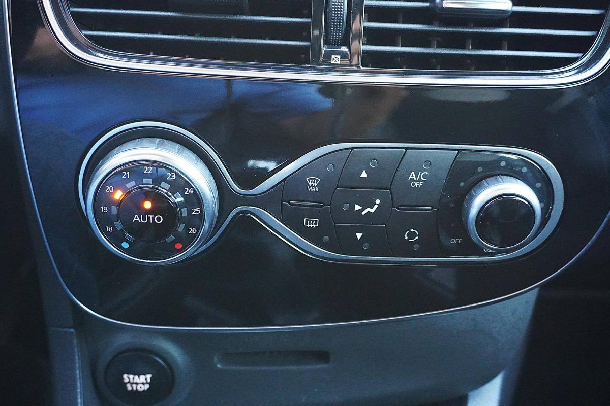 renault-clio-2018-diesel-1461cc