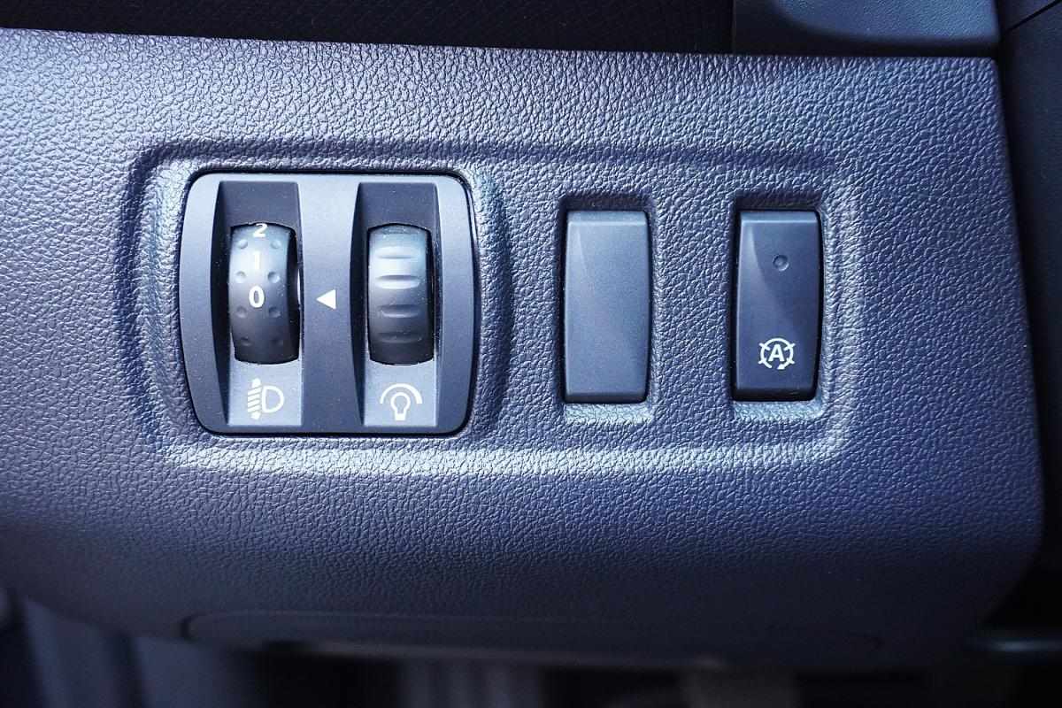 renault-clio-2018-diesel-1461cc