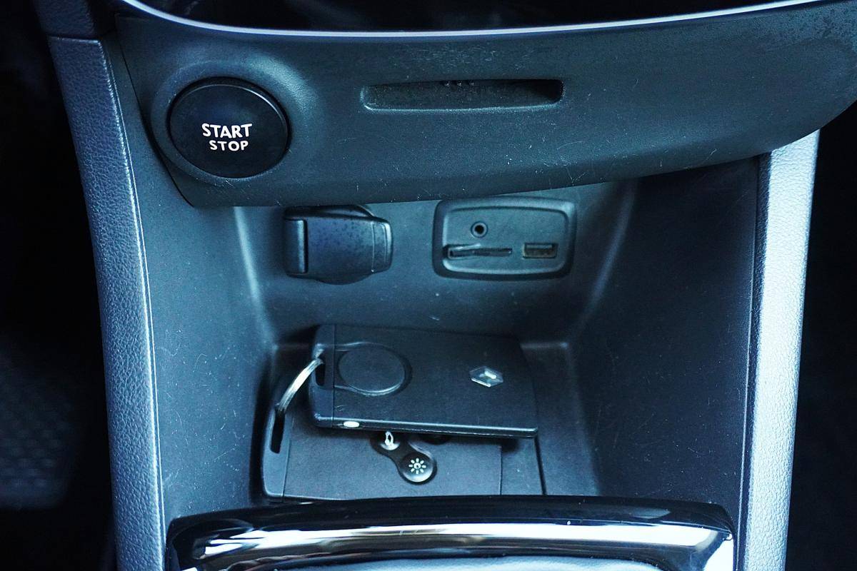 renault-clio-2018-diesel-1461cc