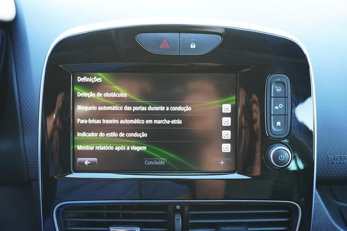 renault-clio-2018-diesel-1461cc