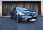 renault-clio-2018-diesel-1461cc
