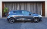 renault-clio-2018-diesel-1461cc