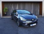 renault-clio-2018-diesel-1461cc