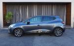 renault-clio-2018-diesel-1461cc