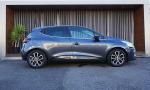 renault-clio-2018-diesel-1461cc