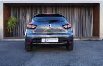 renault-clio-2018-diesel-1461cc