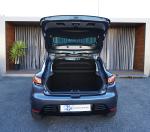 renault-clio-2018-diesel-1461cc