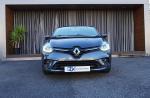 renault-clio-2018-diesel-1461cc