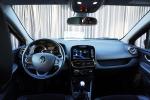 renault-clio-2018-diesel-1461cc