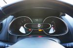 renault-clio-2018-diesel-1461cc