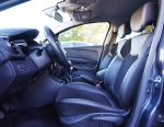 renault-clio-2018-diesel-1461cc