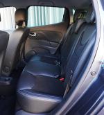 renault-clio-2018-diesel-1461cc