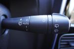 renault-clio-2018-diesel-1461cc