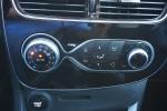 renault-clio-2018-diesel-1461cc
