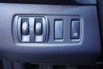 renault-clio-2018-diesel-1461cc