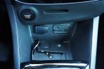 renault-clio-2018-diesel-1461cc