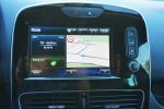 renault-clio-2018-diesel-1461cc