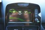 renault-clio-2018-diesel-1461cc