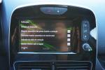 renault-clio-2018-diesel-1461cc