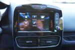 renault-clio-2018-diesel-1461cc
